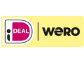 iDeal-Wero