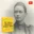 Blog #1 | Het Grote Vrouwen Kunst Boek | Hilma af Klint