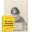 Blog #7 | Het Grote Vrouwen Kunst Boek | Anna Maria van Schurman