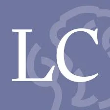 Leeuwarder Courant logo