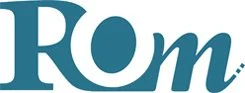 Logo ROm