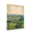 Atlas IJssel