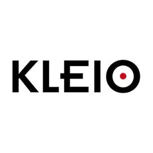 KLEIO