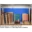 De boekenkast van Frida Kahlo