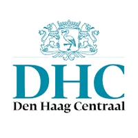 Den haag centraal