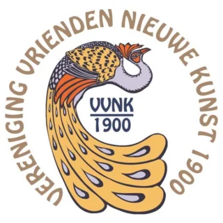 VVNK logo