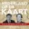 Podcast NL op de kaart