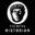 Podcastaflevering: Schilders van West-Friesland