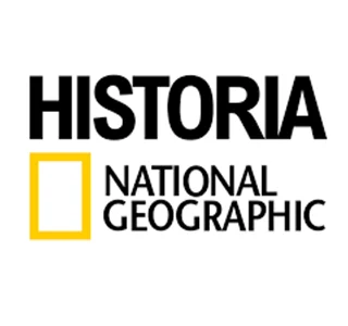 National Geographic Historia