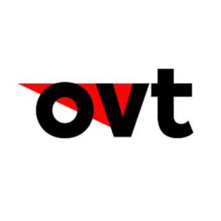 OVT