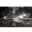 Sporen van Sobibor