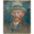 Hoe Van Gogh naar Groningen kwam