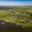 Blog | Atlas van de Veluwe