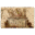 p. 32-33 Paskaart Europa ca. 1677. Bodel Nijenhuis