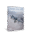 cover Vederlicht Zwaargewicht