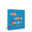 cover hoe leg ik dit uit?