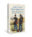 Cover Papieren krijgtsmacht