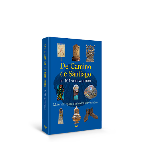 Brancusi_NL_3D_small_image