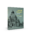 Cover Joseph Cuypers