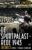 De Sportpalastrede 1943