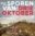 Sporen van Drie Oktober