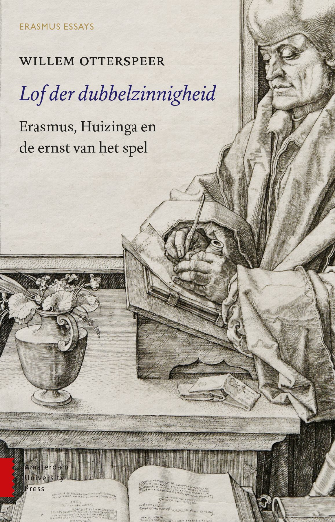 Lof der dubbelzinnigheid