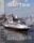 MS Rotterdam