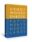 Groot Woordenboek Papiaments-Nederlands