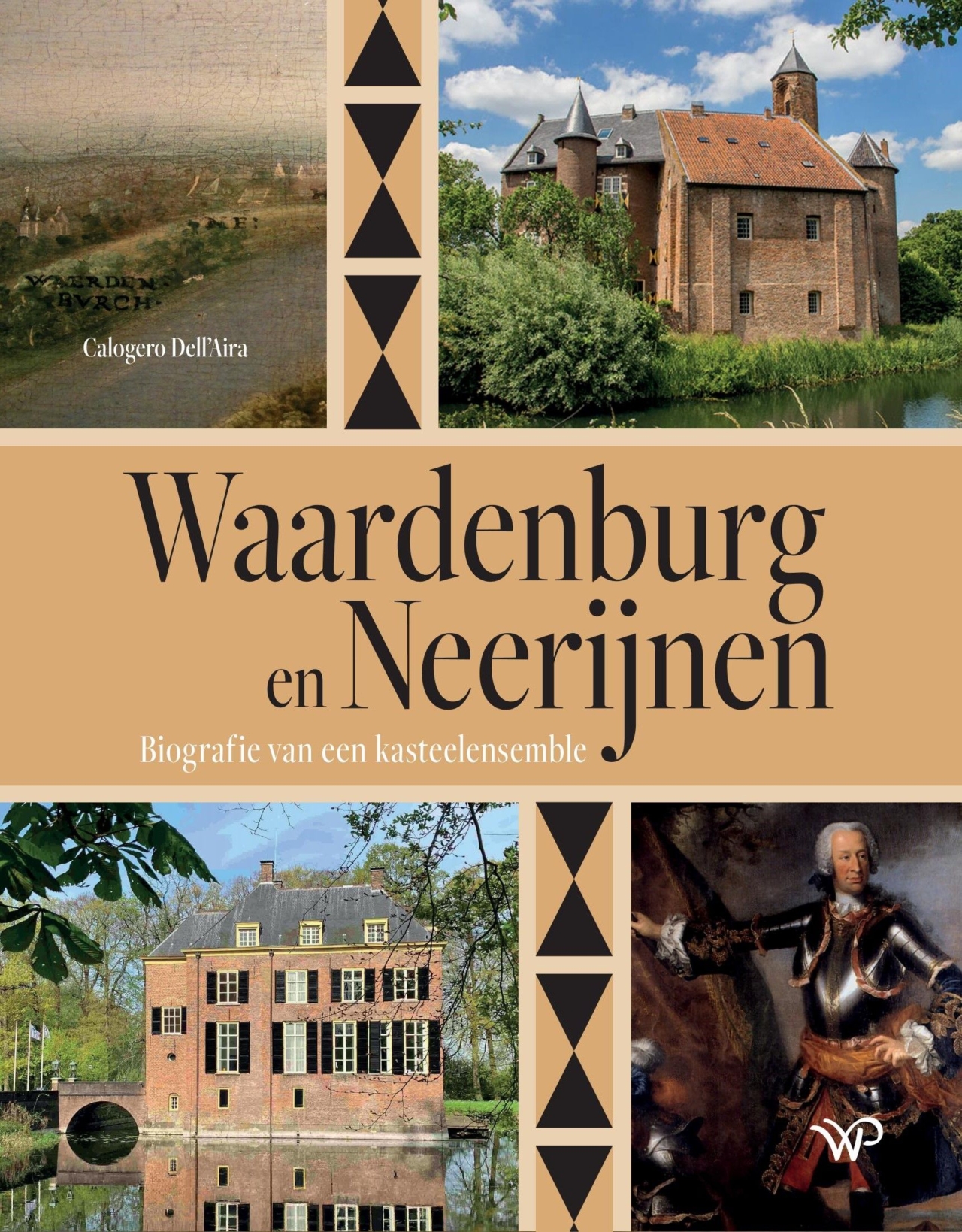 Waardenburg en Neerijnen