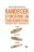 Handboek Sponsoring en Fondsenwerving