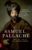 Samuel Pallache