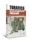 Torarica