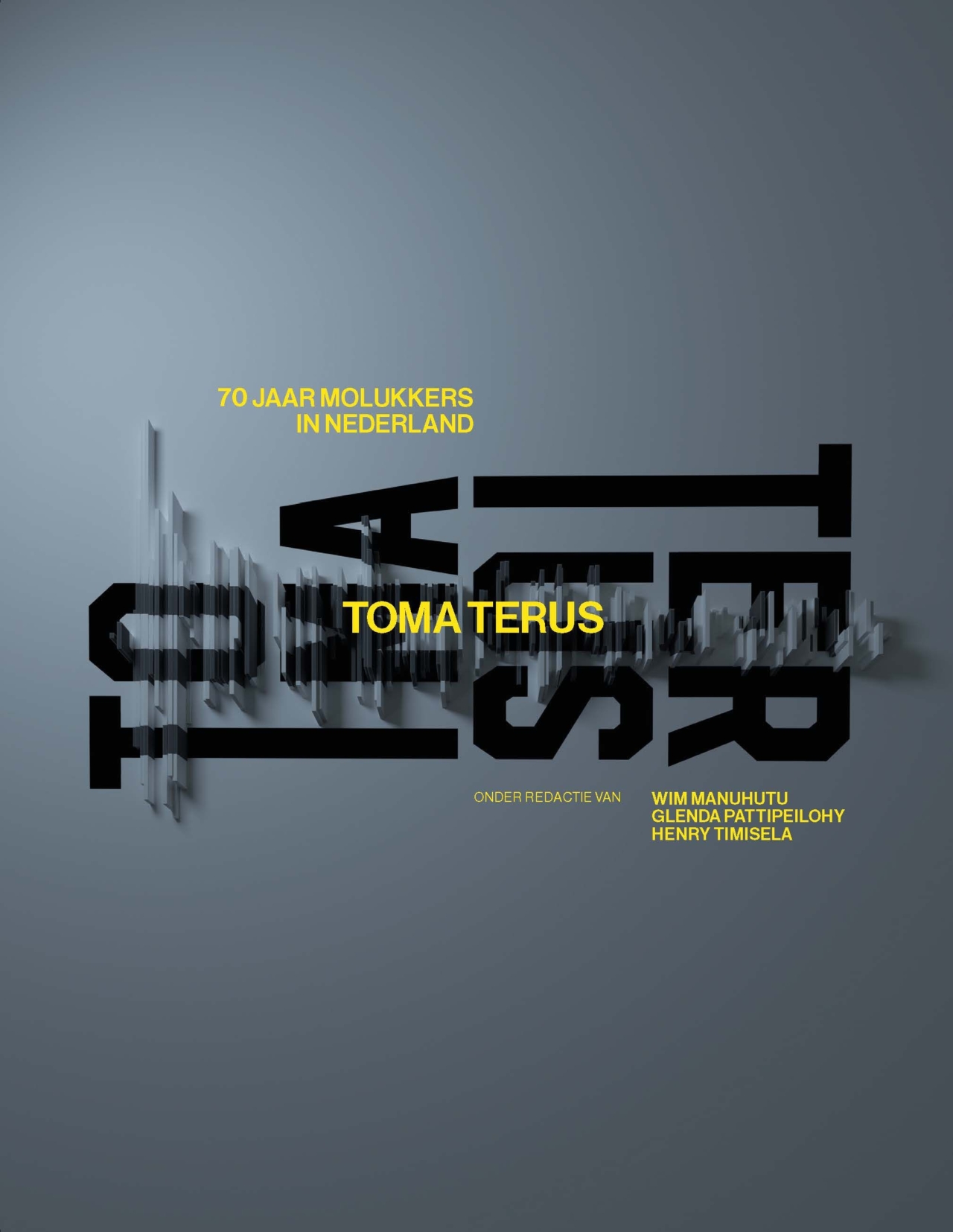 Toma terus