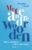 Met andere woorden