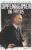 Oppenheimer in Focus