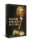 Bach en het getal