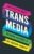 Transmedia