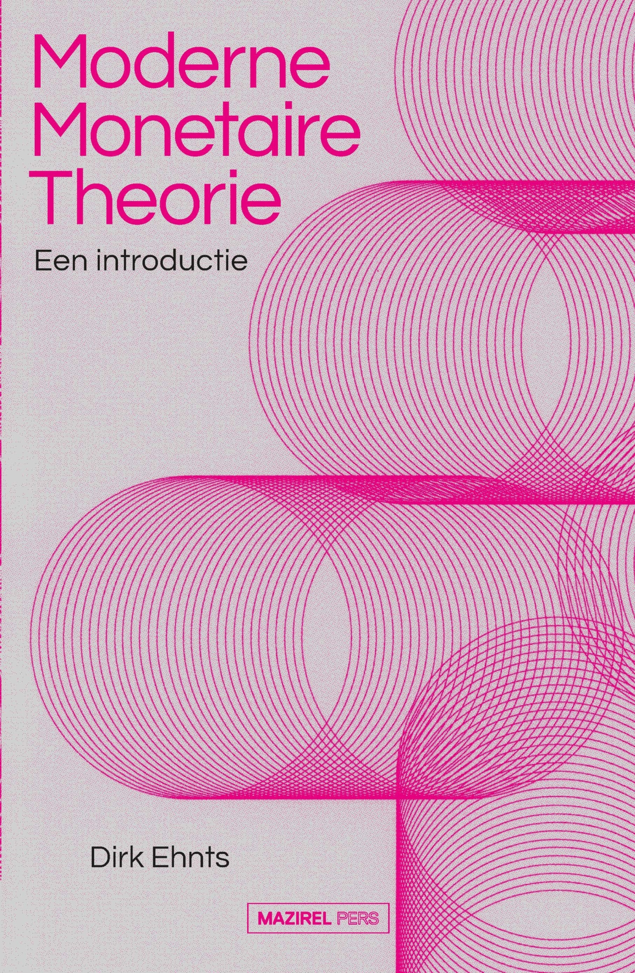 Moderne Monetaire Theorie