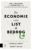 De economie van list en bedrog