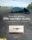 The Bugatti – De Monge 100P Record Plane