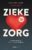 Zieke zorg