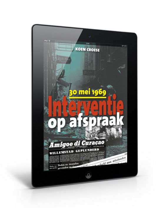 Interventie op afspraak