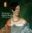 Op reis met prinses Marianne