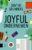 Joyful ondernemen