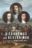Hiëronymus van Beverningk tijdens het Rampjaar 1672