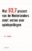Wat 93,7 procent van de Nederlanders moet weten over opiniepeilingen