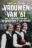 De vrouwen van ‘61