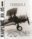 Fokker C.X