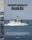 Tripartite minehunter Haarlem
