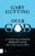 Over God